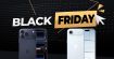 Black Friday iPhone : le top des offres sur les iPhone 17, 16, Air et plus encore !