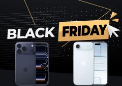 black friday iphone 2025