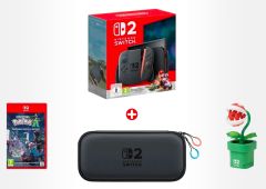 black friday nintendo switch 2