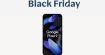 Le deal smartphone de l'année ? Le Google Pixel 9 est à 135¬ chez Bouygues Telecom pour le Black Friday