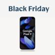 black-friday-pixel9