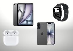 black friday rakuten