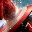 Captain America : Brave New World