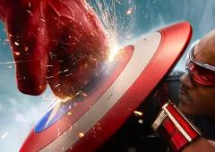 captain america brave new world