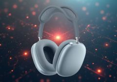 casque apple rakuten