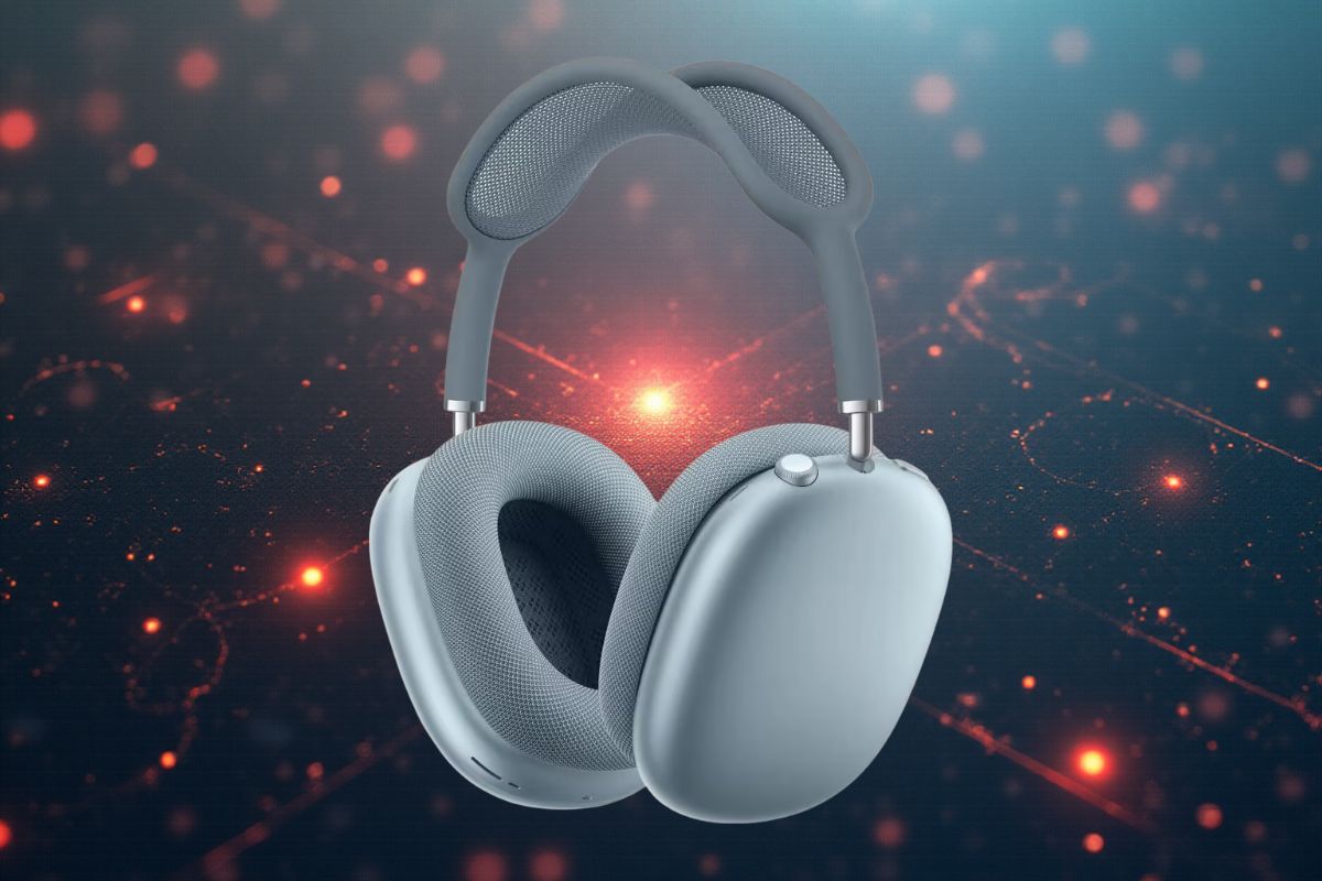 casque-apple-rakuten