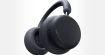 CMF Headphone Pro : Amazon brade le casque doté d'une autonomie monstrueuse, ne ratez pas ce bon plan !