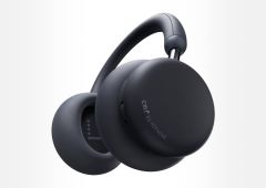 casque CMF Headphone Pro