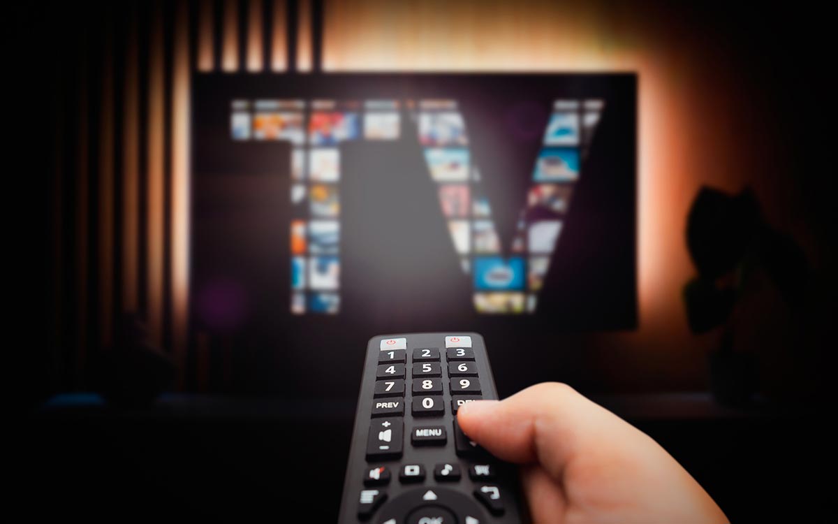 Comment accéder à vos chaînes TV françaises préférées depuis l’étranger ?