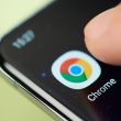 chrome-android-Nano Banana