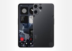 CMF Phone 2 Pro