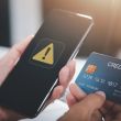 Détecteur de phishing-surfshark