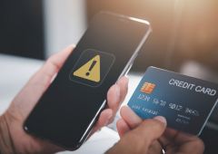 detecteur phishing surfshark