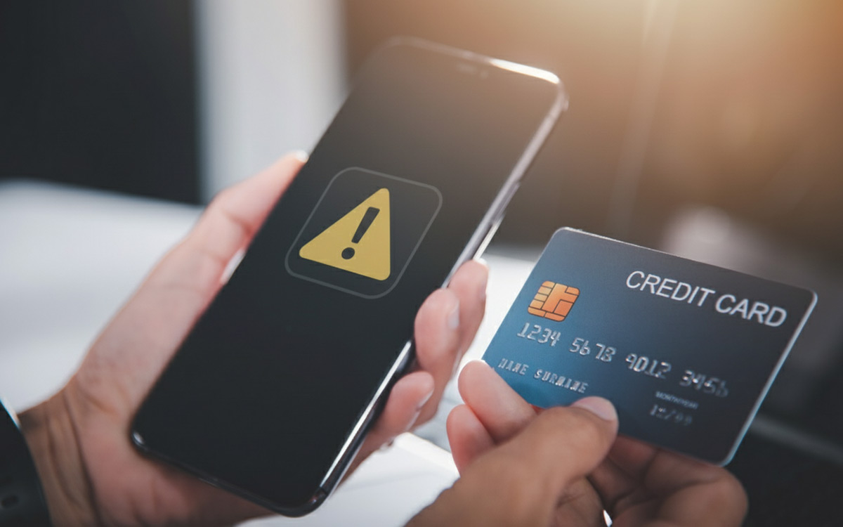 Surfshark intègre désormais un détecteur d’emails suspects : adieu le phishing ?