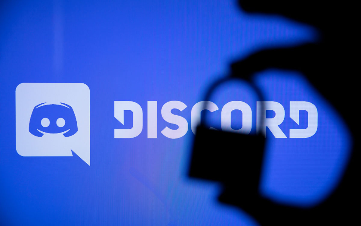 Discord est-il vraiment sécurisé ? Découvrez les risques cachés et comment vous protéger
