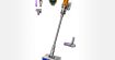 Dyson V12s Detect Slim Submarine : l'aspirateur laveur de sol est 300 ¬ moins cher durant cette offre flash, vite !