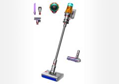 dyson v12s detect slim submarine