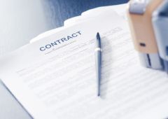 enchere_contrat_apple