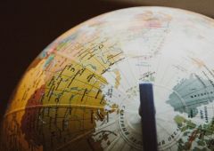 etude pays qui utilisent le vpn en 2025 1