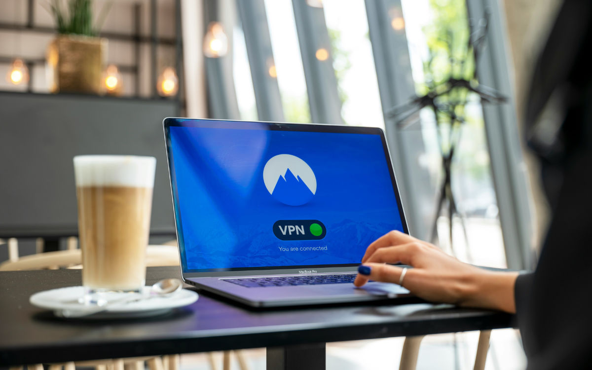 etude pays qui utilisent le vpn en 2025