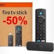Fitre TV Stick