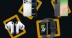 Black Friday Fnac : soirée adhérents FLASH ce soir, 10 ¬ offerts tous les 100 ¬ sur AirPods Pro 3, iPhone 17 Pro Max et Galaxy A56