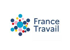 france travail
