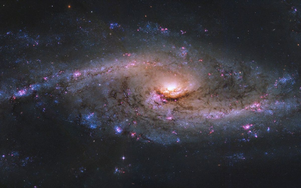 Ces mystérieuses reliques radio ne devraient même pas exister : une récente étude éclaire enfin ce vieux mystère cosmologique