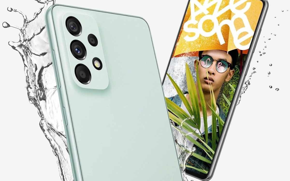 Samsung pourrait ressusciter sa meilleure gamme de smartphones Galaxy avec le modèle le puissant à ce jour