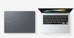 Galaxy Book 4 Pro : l'excellent ultrabook de Samsung est à moitié prix pour le Black Friday !