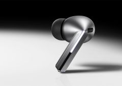 galaxy buds 3 pro
