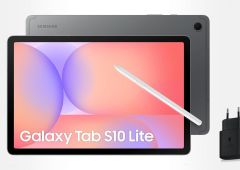 galaxy tab s10 lite