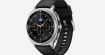 Galaxy Watch 8 Classic : la montre connectée Samsung est à un prix canon pour le Black Friday !