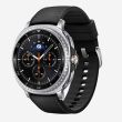 Galaxy Watch 8 Classic