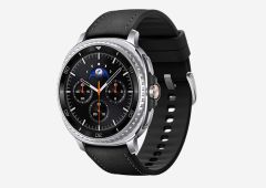 galaxy watch 8 classic