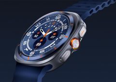 galaxy watch ultra 2025