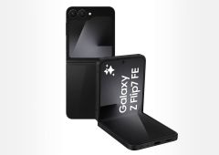 galaxy z flip 7 fe