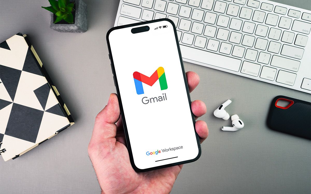 « Ces informations sont trompeuses » : non, Gmail n’utilise pas vos e-mails pour entraîner Gemini, c’est Google lui-même qui l’affirme