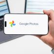 google photos