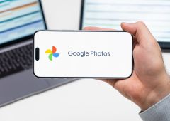 google photos