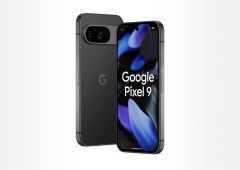 Google Pixel 9