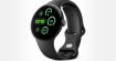 Pixel Watch 3 : la montre Google atteint presque la barre des 200 ¬ avant le Black Friday