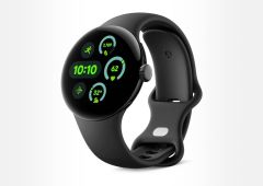 Google Pixel Watch 3