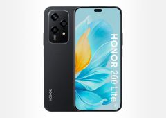 honor 200 lite