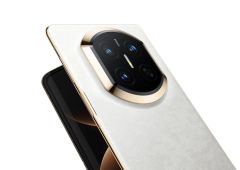 huawei mate x6 officiel chine 1