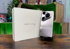 huawei pura 80 ultra test 1