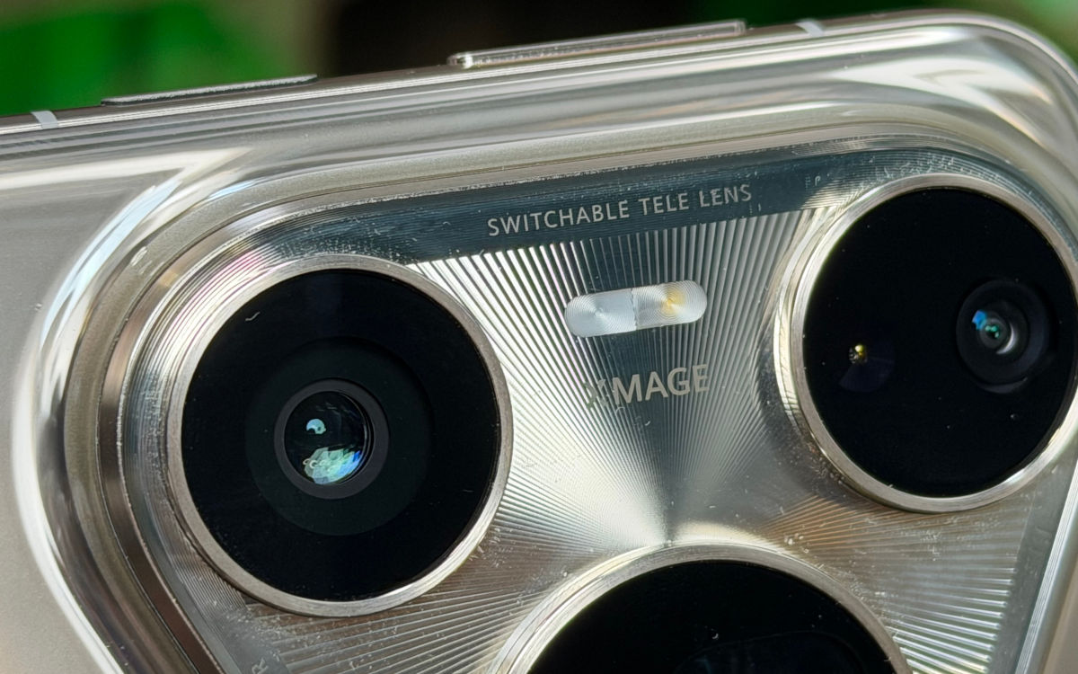 huawei pura 80 ultra test