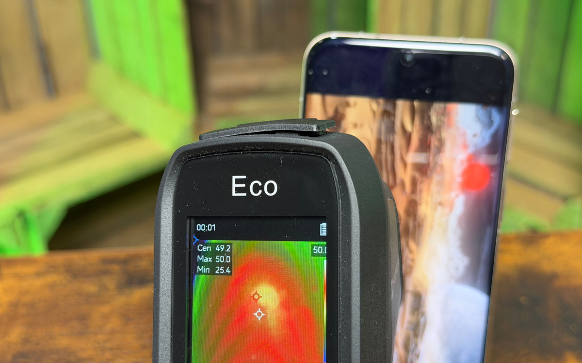 huawei pura 80 ultra test