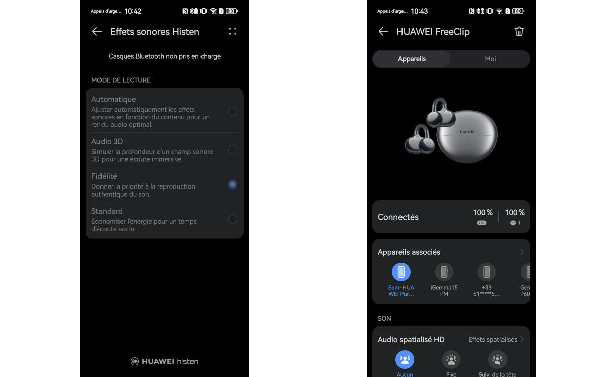 huawei pura 80 ultra test