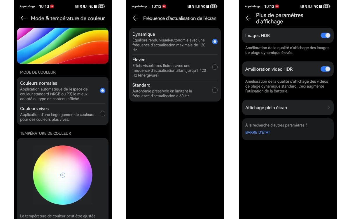 huawei pura 80 ultra test